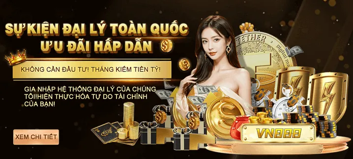 Đánh giá game bắn cá đại dương