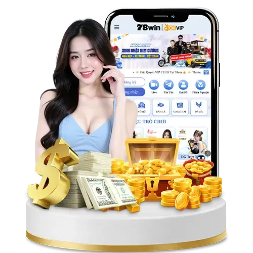 Game bắn cá phổ biến 1