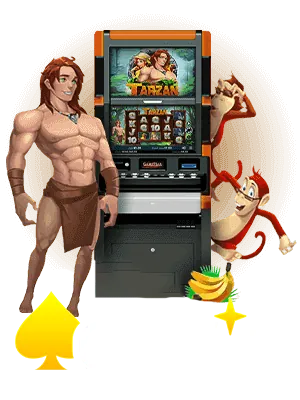Độ chính xác