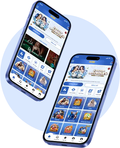 Biểu tượng mã hóa dữ liệu