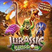 Game Bắn Cá Phổ Biến 3