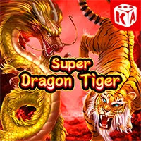 Game slot không gian khoa học viễn tưởng