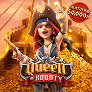 Game Slot 1