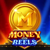 Game Slot Phổ Biến 4