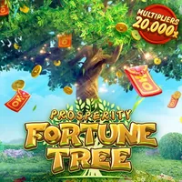 Game Casino Trực Tuyến Phổ Biến 1