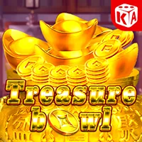 Game slot dưới đáy biển