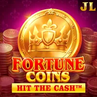 Game Slot Phổ Biến 1