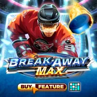 Game Casino Trực Tuyến Phổ Biến 2