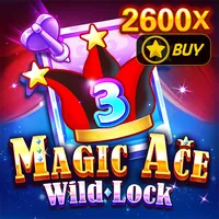 Game Slot 5