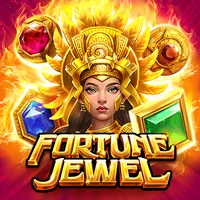 Game Bài 5
