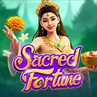 Game Bài 2