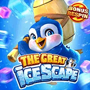 Game Bài 4