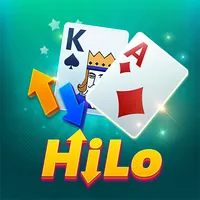 Game Bắn Cá 5