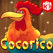 Game Bắn Cá 2