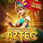 Game Casino Trực Tuyến Phổ Biến 3