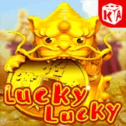 Game Bài 6