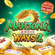 Game Bắn Cá 6