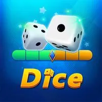 Game Bắn Cá Phổ Biến 1