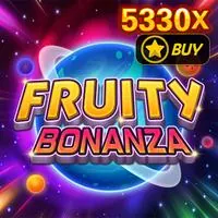 Game Bài 3