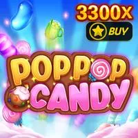 Game slot thần thoại Hy Lạp