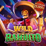 Game Bắn Cá 1