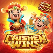 Cá cược bóng chuyền