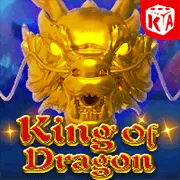Game Slot 2