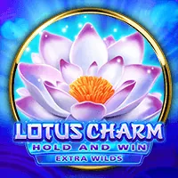 Game Bắn Cá Phổ Biến 2