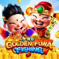 Trận đá gà kịch tính 2