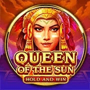 Game Bắn Cá 3