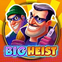 Game Slot Phổ Biến 3