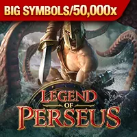 Game slot phiêu lưu kho báu