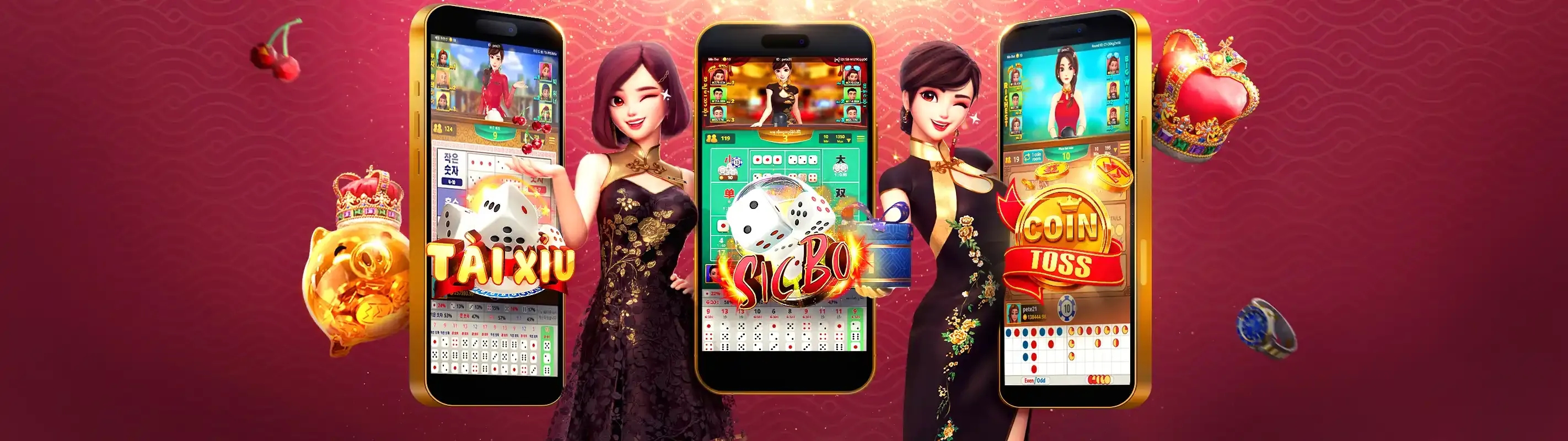 Cá Cược Thể Thao tk66 live