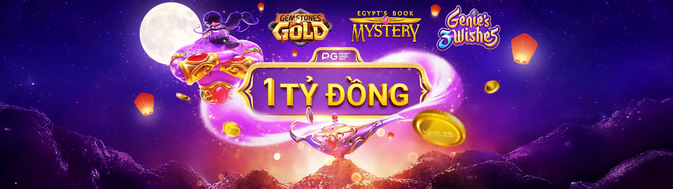 tk66 live Jackpot Lớn
