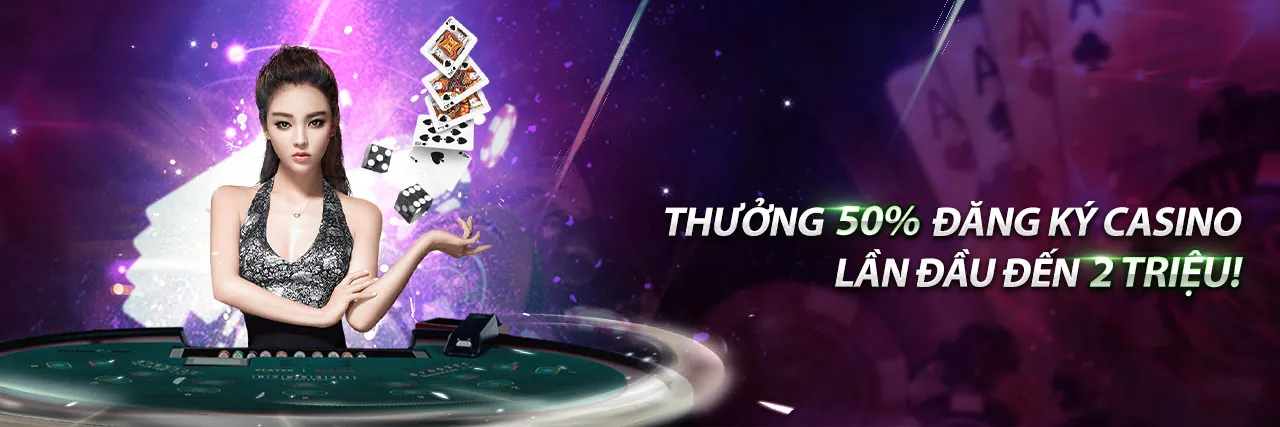 Trò chơi slot tk66 live với đồ họa sống động và cơ hội jackpot lớn