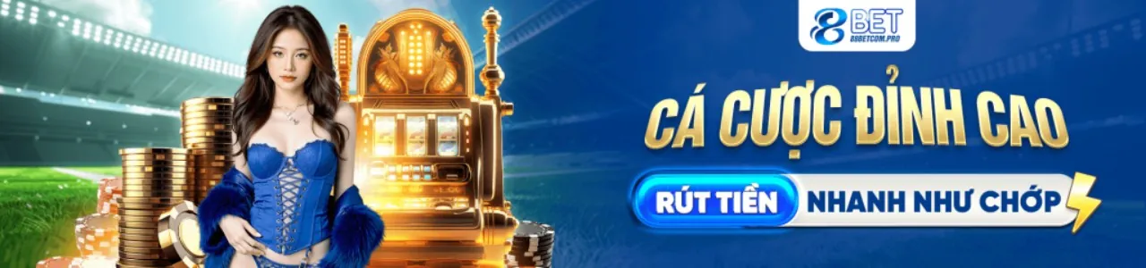 Hình ảnh minh họa các phương thức thanh toán an toàn tại tk66 live