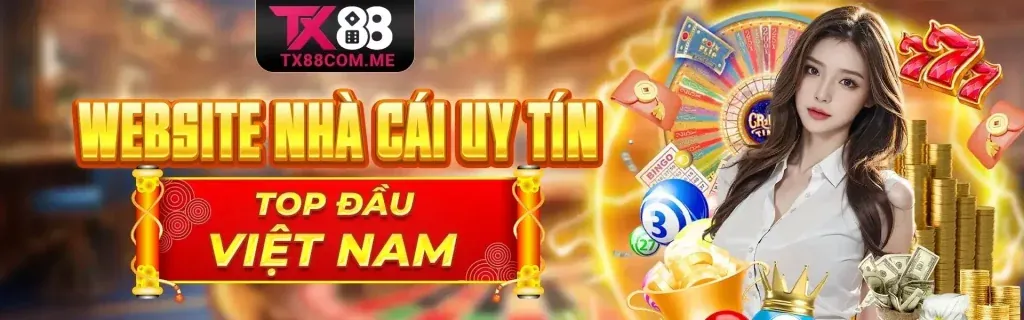 Hình ảnh nền về bảo mật và cờ bạc có trách nhiệm của tk66 live