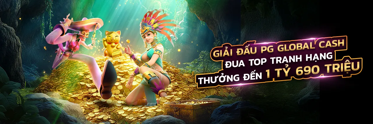 Hình ảnh chính blog tk66 live với tin tức và cập nhật mới nhất