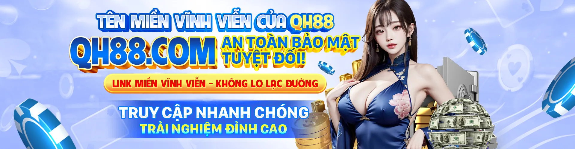 Tiền thưởng nạp lại tk66 live
