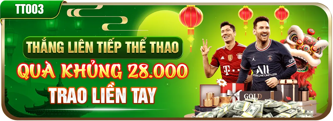 Hình ảnh liên hệ tk66 live với chủ đề xanh