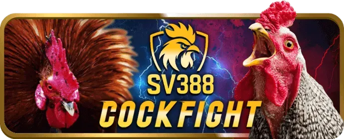 Game bắn cá phổ biến 5
