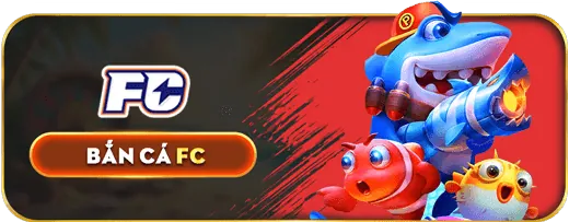 Trò chơi Roulette