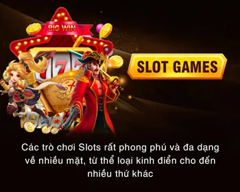 Đăng nhập và bắt đầu chơi