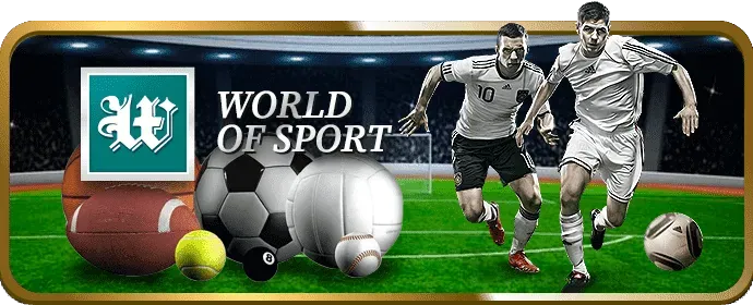 Game bắn cá phổ biến 3