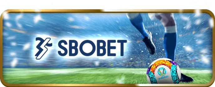 Ưu đãi và khuyến mãi hấp dẫn cho người chơi slot game tại tk66 live