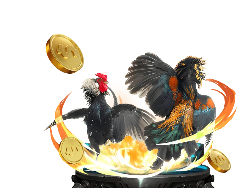 Biểu tượng game