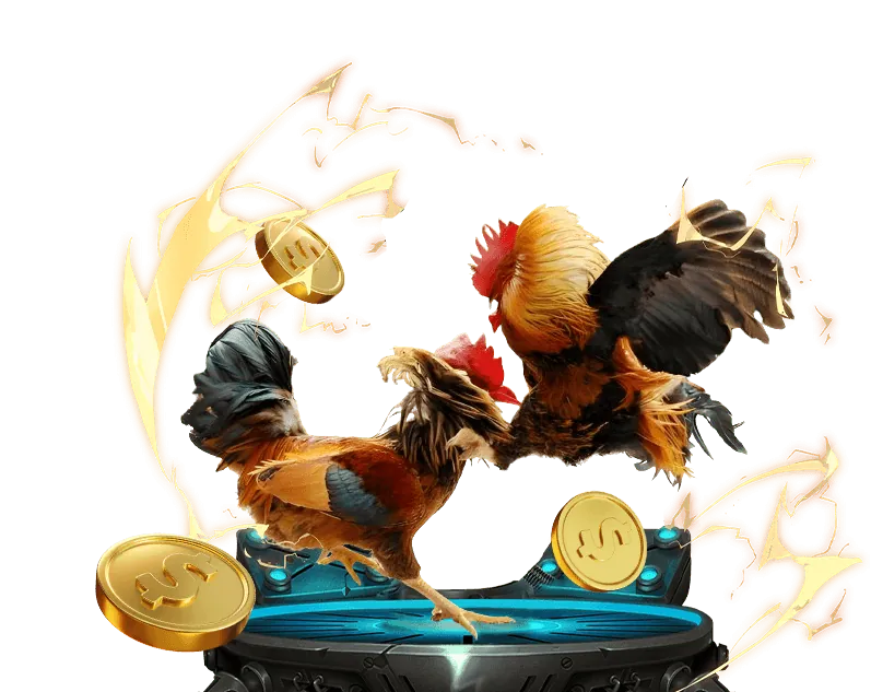 Biểu tượng game