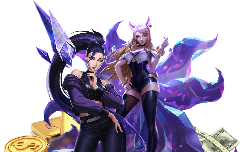 Đánh giá game mới nhất