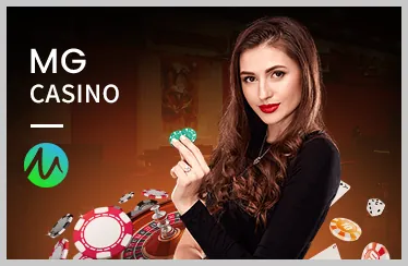Chiến lược chơi Baccarat