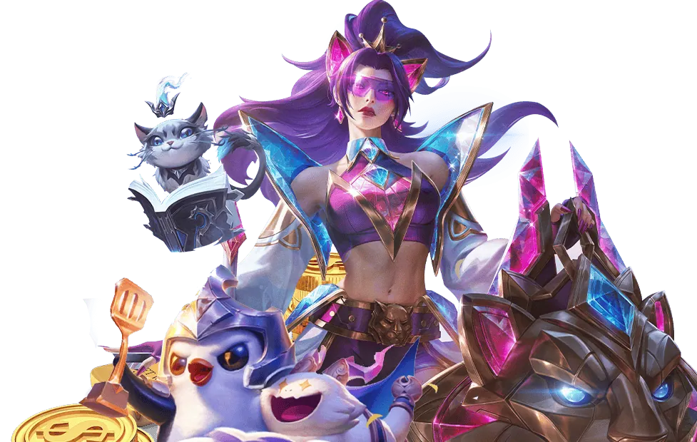 Tối ưu hóa tiền thưởng